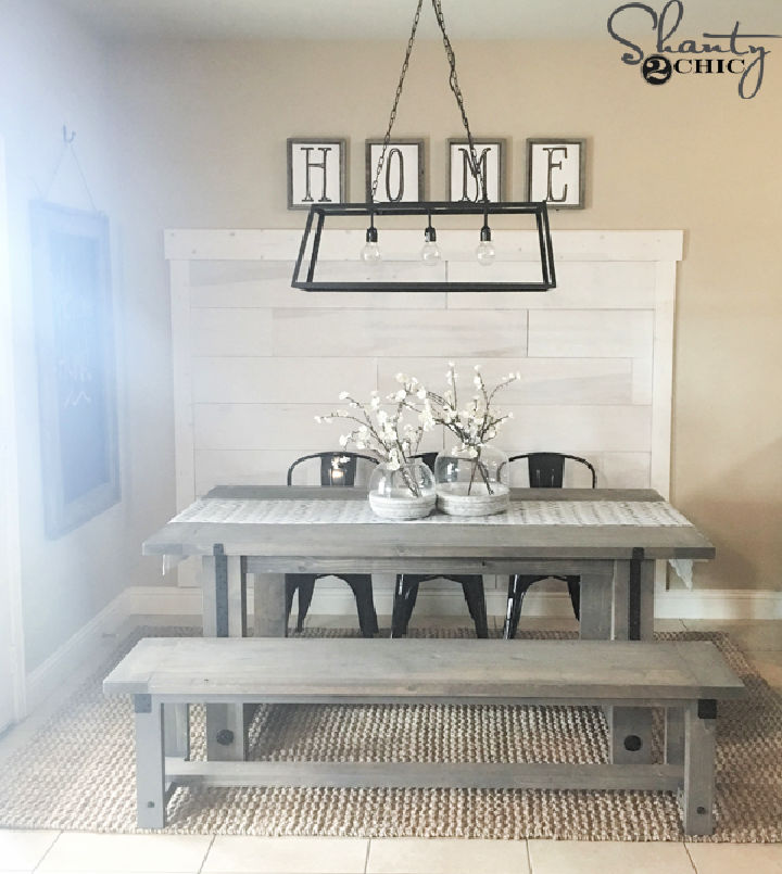 30-rustic-diy-farmhouse-table-plans-free-pdf-plan