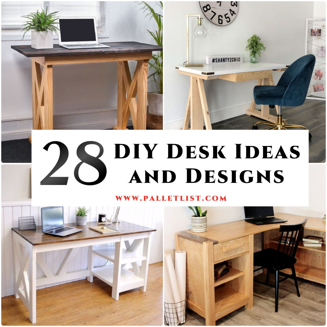 28-cheap-diy-desk-ideas-that-are-easy-to-make